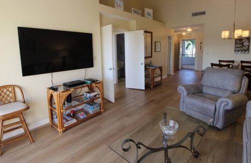 Isla del Sol Condo | St Pete Isla Vista Verde West 3-218