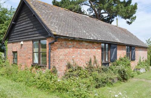 Wadhurst House | Stable Cottage