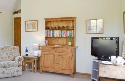 Wadhurst House | Stable Cottage