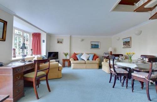 Royal Tunbridge Wells House | Stable Mews Cottage