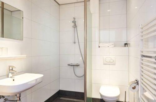 Emmen Hotel | Stads Hotel Boerland