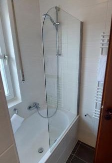 Kevelaer Hotel | Stadthotel am Bühnenhaus