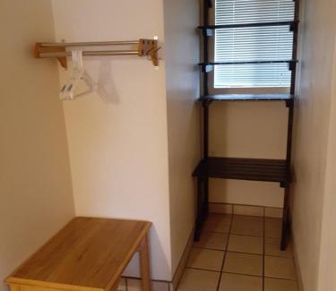 Wickenburg Hotel | Stagecoach Suites