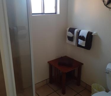 Wickenburg Hotel | Stagecoach Suites
