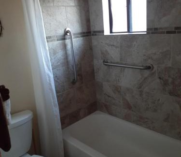 Wickenburg Hotel | Stagecoach Suites