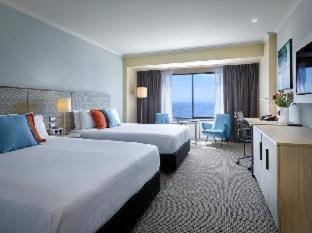 Glenelg Hotel | Stamford Grand Adelaide