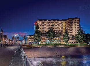 Glenelg Hotel | Stamford Grand Adelaide