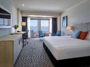 Glenelg Hotel | Stamford Grand Adelaide