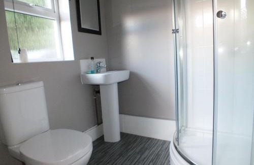 Crewe House | Stamford Place by SG Property Group