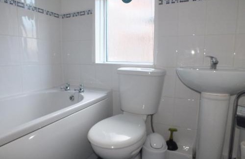 Crewe House | Stamford Place by SG Property Group