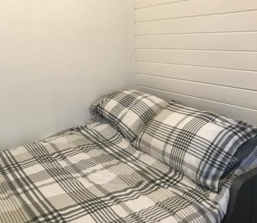 Lairg Apartment | Star Cabin Lairg