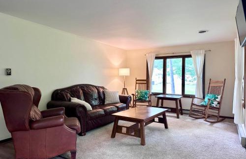 Indian River Hotel | Star Gate Motel