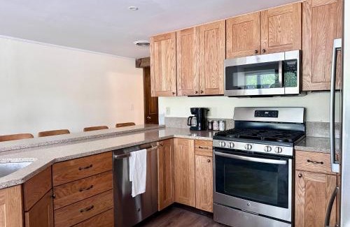 Indian River Hotel | Star Gate Motel