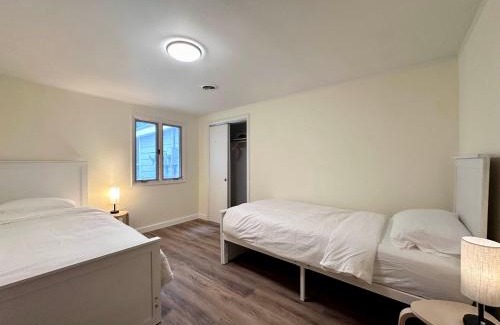 Indian River Hotel | Star Gate Motel