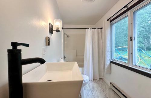 Indian River Hotel | Star Gate Motel