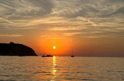 Izola Boat Rental | Star Guide AION