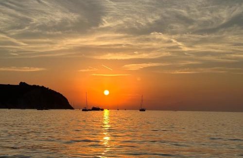 Izola Boat Rental | Star Guide AION