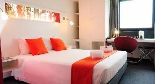 Porto Hotel | Star Inn Porto