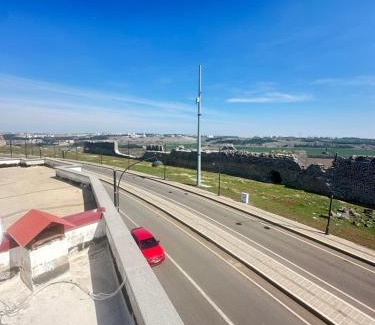 Sur Hotel | Star otel