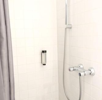 Hilden Hotel | Stargaze Forum Hotel Düsseldorf-Hilden