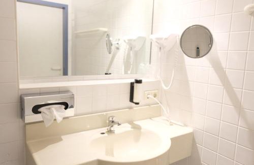 Hilden Hotel | Stargaze Forum Hotel Düsseldorf-Hilden