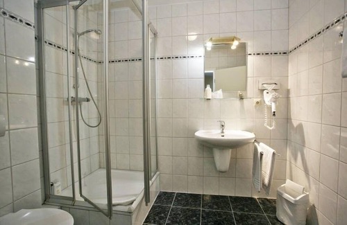Haan Hotel | Stargaze Home Hotel