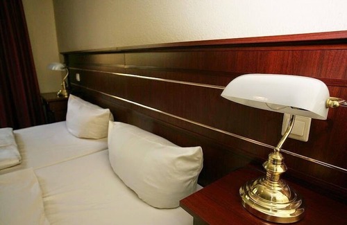 Haan Hotel | Stargaze Home Hotel