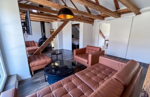 Niederdorf Hotel | stattHotel