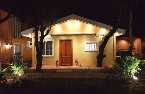 Taculing House | Stay Amare Family Villa Maria Bacolod 2