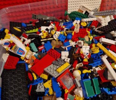 Ansager House | Stay in 2 cottages by the lake, Legoland, ForestCabinDK