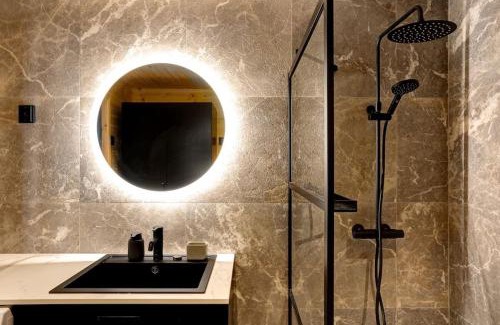 Kimito Island House | Stay North - Saunamäki Resort F