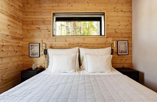 Kimito Island House | Stay North - Saunamäki Resort F