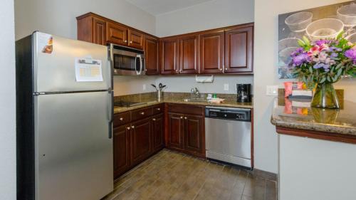 Webster Hotel | Staybridge Suites Houston-NASA Clear Lake by IHG