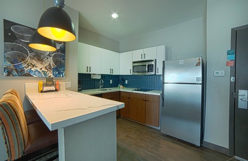 Webster Hotel | Staybridge Suites Houston-Nasa/Clear Lake by IHG
