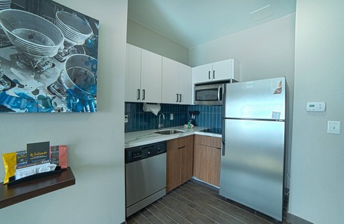 Webster Hotel | Staybridge Suites Houston-Nasa/Clear Lake by IHG