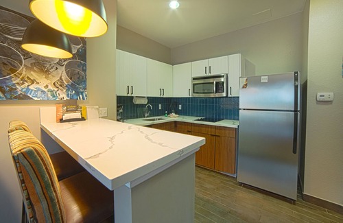 Webster Hotel | Staybridge Suites Houston-Nasa/Clear Lake by IHG