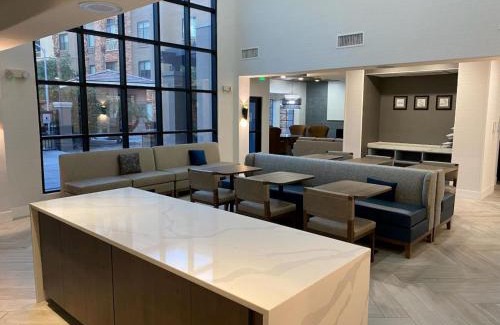 Glendale Sports and Entertainment District Hotel | Staybridge Suites Phoenix Glendale Sports Dist by IHG