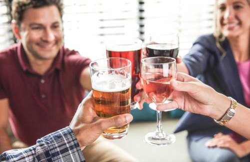 Glendale Sports and Entertainment District Hotel | Staybridge Suites Phoenix Glendale Sports Dist by IHG