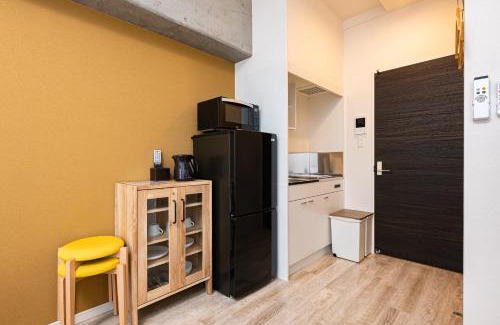 Chuocho Apartment | STAYTUS - Vacation STAY 62189v