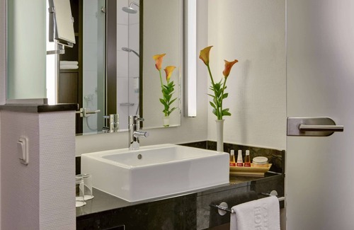Dortmund Hotel | Steigenberger Hotel Dortmund