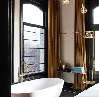 Goirle Hotel | Stella Suites Boutique Hotel