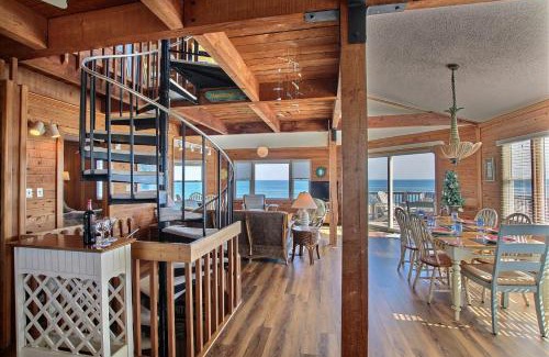 Avon House | Stellar Vista