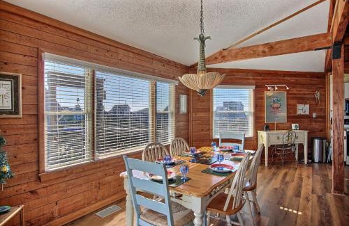 Avon House | Stellar Vista