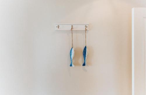Paternoster House | Sterretjie