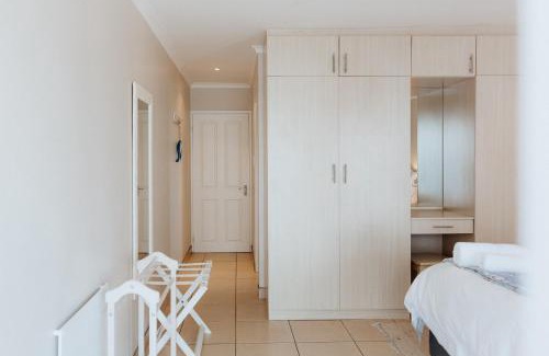 Paternoster House | Sterretjie