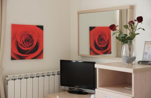 Signa Hotel | Stilhotel