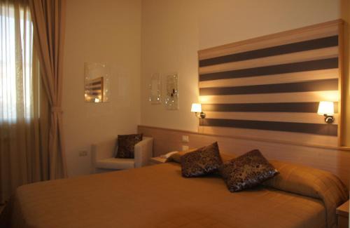 Signa Hotel | Stilhotel