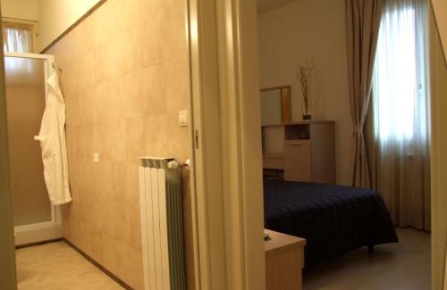 Signa Hotel | Stilhotel