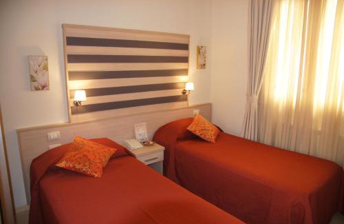 Signa Hotel | Stilhotel