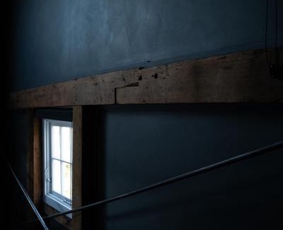 Launceston CBD Hotel | Stillwater Seven